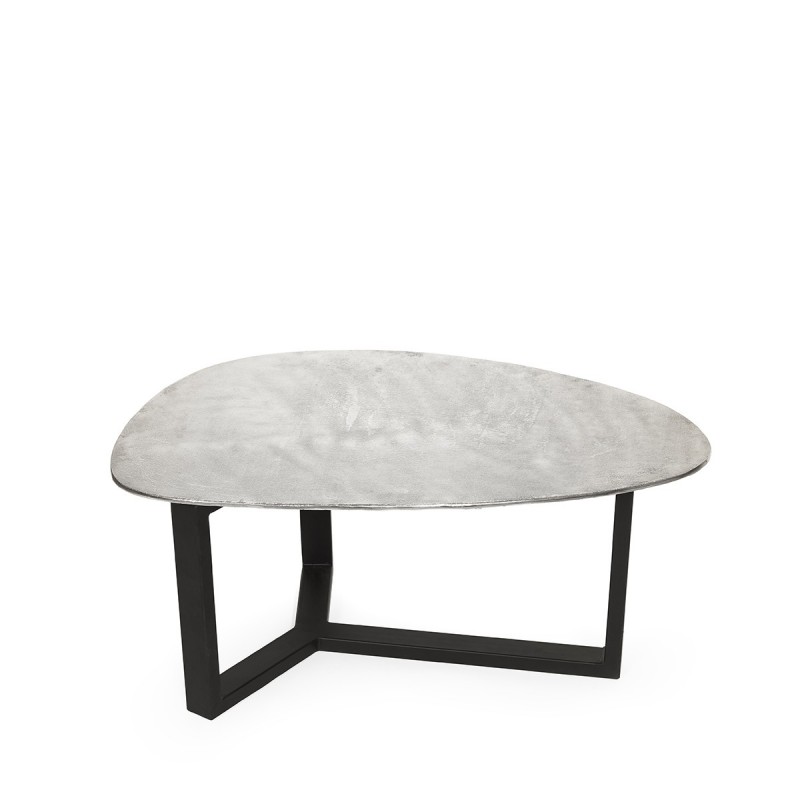 COFFEE TABLE COMBY H36 56X86