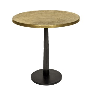 TABLE SINGLE H75 D76