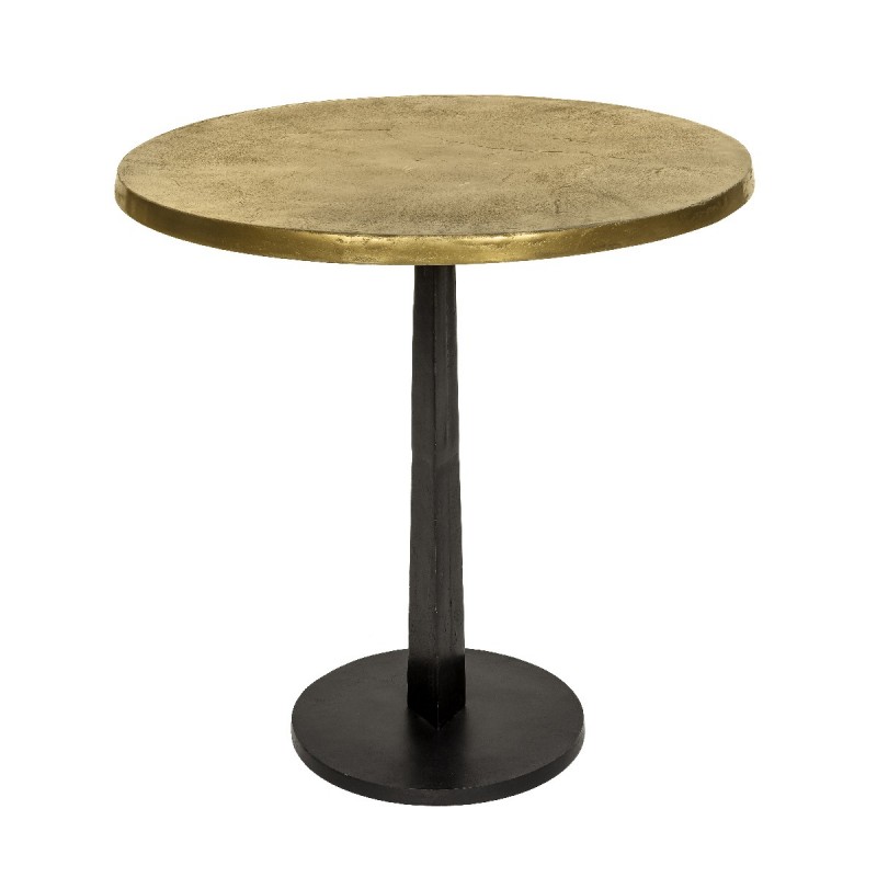 TABLE SINGLE H75 D76