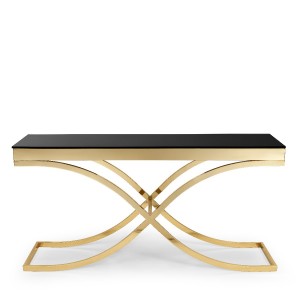 CONSOLLE GARDA X H88 180X50