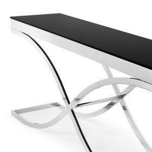 CONSOLLE GARDA X H88 180X50