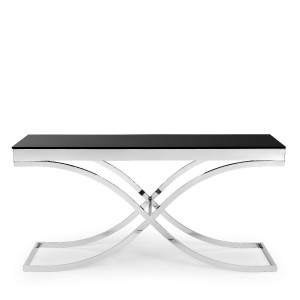 CONSOLLE GARDA X H88 180X50