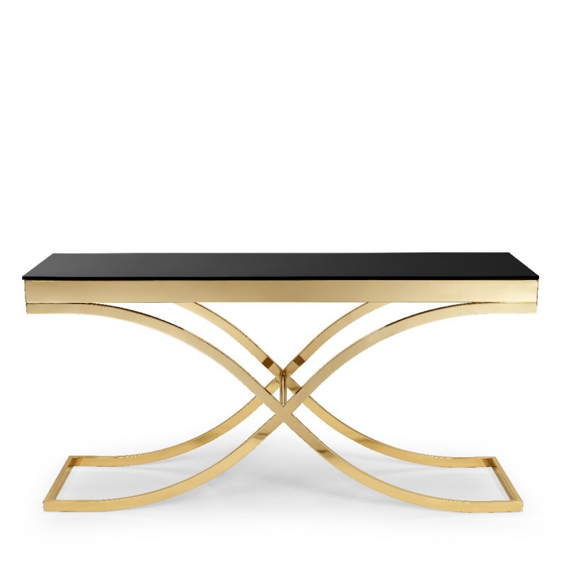 CONSOLLE GARDA X H88 180X50