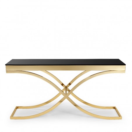 CONSOLLE GARDA X H88 180X50