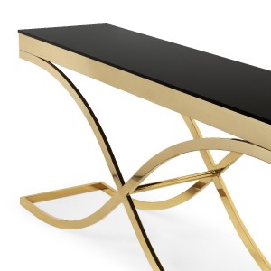 CONSOLLE GARDA X H88 180X50