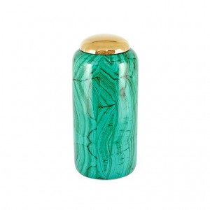 BOX BISCUIT AGATA MD