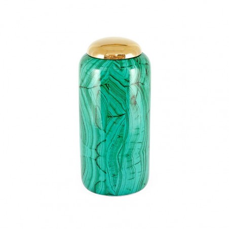 BOX BISCUIT AGATA MD