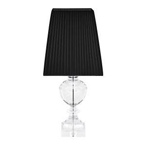 LAMPTABLE CLASSIC P.QUADRA