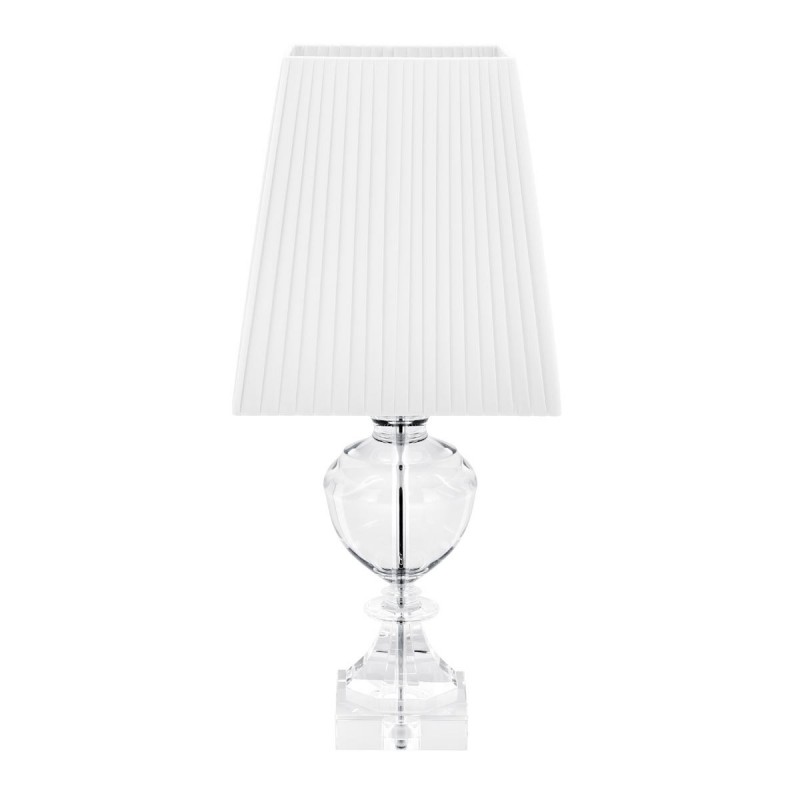LAMPTABLE CLASSIC P.QUADRA