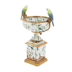 CUP ATLANTIDE ON BASE