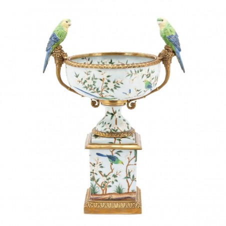 CUP ATLANTIDE ON BASE