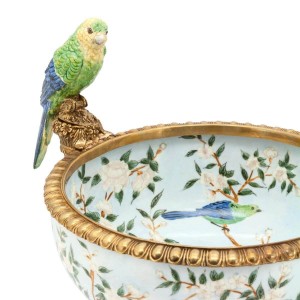 CUP ATLANTIDE ON BASE