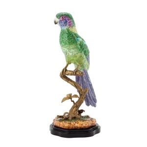 PARROT ATLANTIDE SINGLE BRANCH