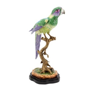 PARROT ATLANTIDE