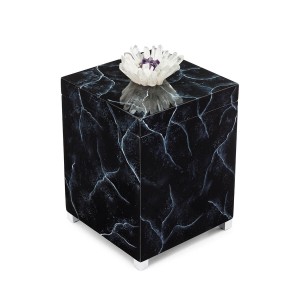 BOX KRIZIA MARBLE