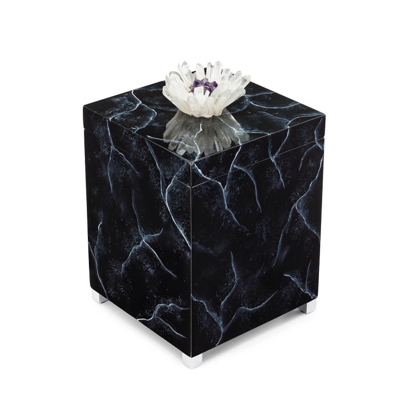 BOX KRIZIA MARBLE