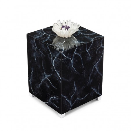 BOX KRIZIA MARBLE