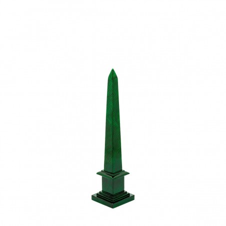 OBELISQUE KRIZIA CLASSIC H51