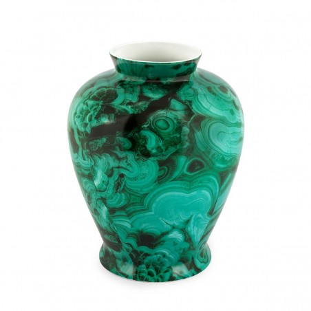 VASE MALAKI DROP