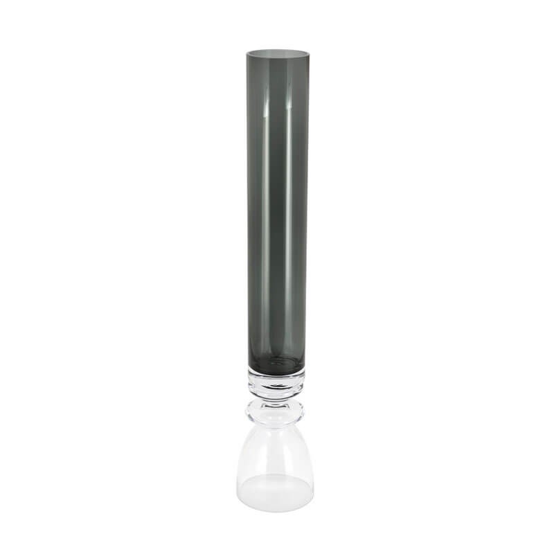 VASE RIGO CYLINDER