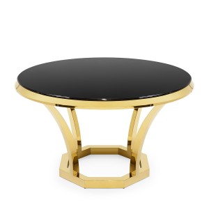 TABLE PIMPI H75 D130