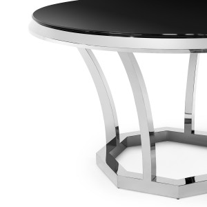 TABLE PIMPI H75 D130