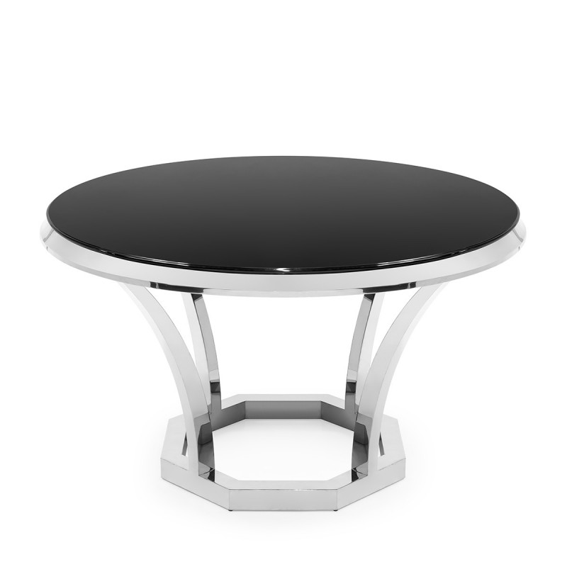 TABLE PIMPI H75 D130