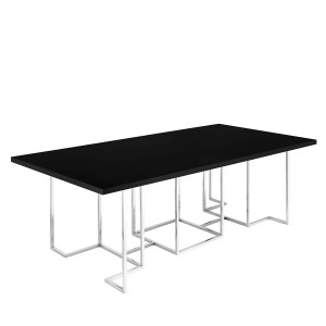 TABLE WILLIT H75 240X100