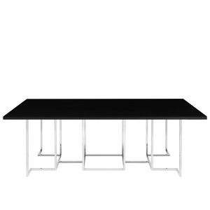 TABLE WILLIT H75 240X100