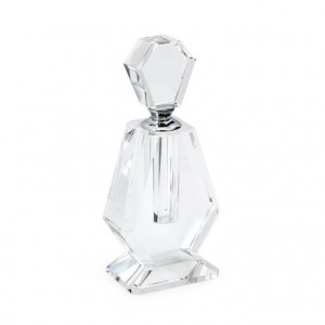 PERFUME BOTTLE VALENTINE
