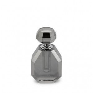 PERFUME BOTTLE ROMEO SM