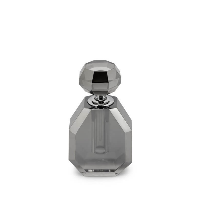 PERFUME BOTTLE ROMEO SM