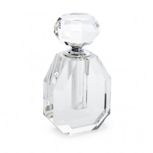 PERFUME BOTTLE ROMEO