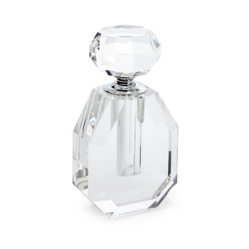 PERFUME BOTTLE ROMEO