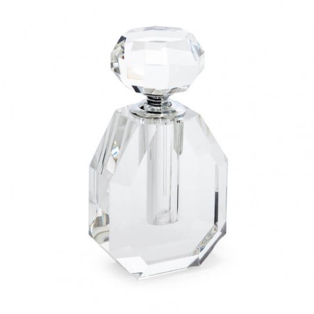 PERFUME BOTTLE ROMEO