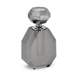 PERFUME BOTTLE ROMEO