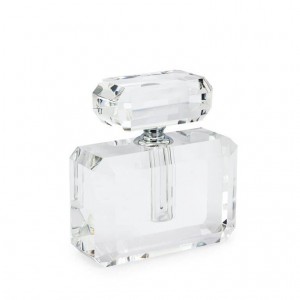 PERFUME BOTTLE COCO' SH