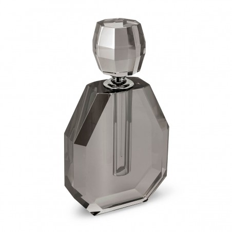 PERFUME BOTTLE ROMEO BIG