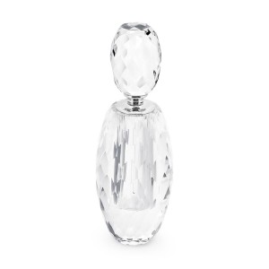 PERFUME BOTTLE JULIET
