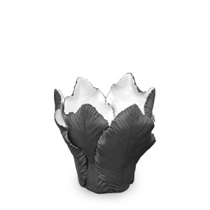CANDLEHOLDER TULIP
