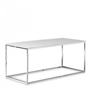 COFFEE TABLE ADZ H40 90X40