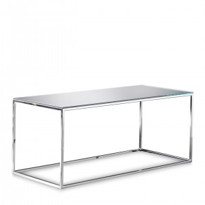 COFFEE TABLE ADZ H40 90X40