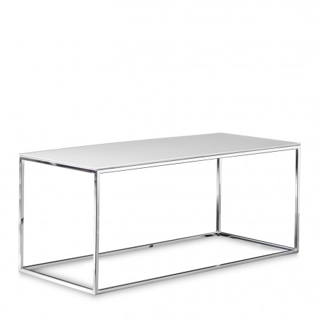 COFFEE TABLE ADZ H40 90X40