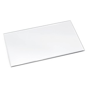 PLACE MAT MIRROR