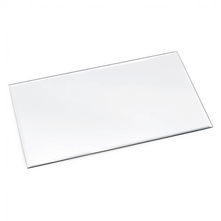 PLACE MAT MIRROR