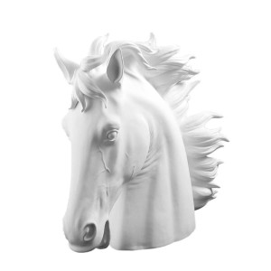 HORSE HEAD