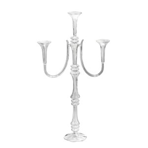 CANDLEH. CLO STYLE X3