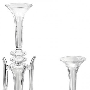 CANDLEH. CLO STYLE X3