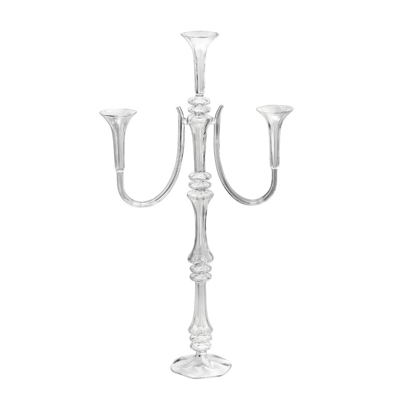 CANDLEH. CLO STYLE X3