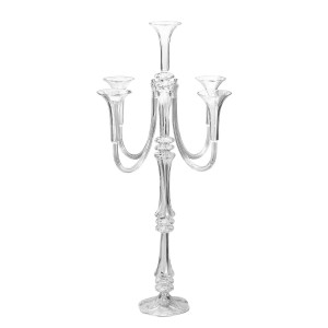 CANDLEH. CLO STYLE X5